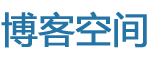 鄂城区新闻网